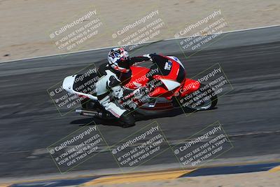 media/Mar-08-2025-TrackXperience (Sat) [[277b597a28]]/3-Level 2/Session 5 (Turn 10 Inside Pans)/